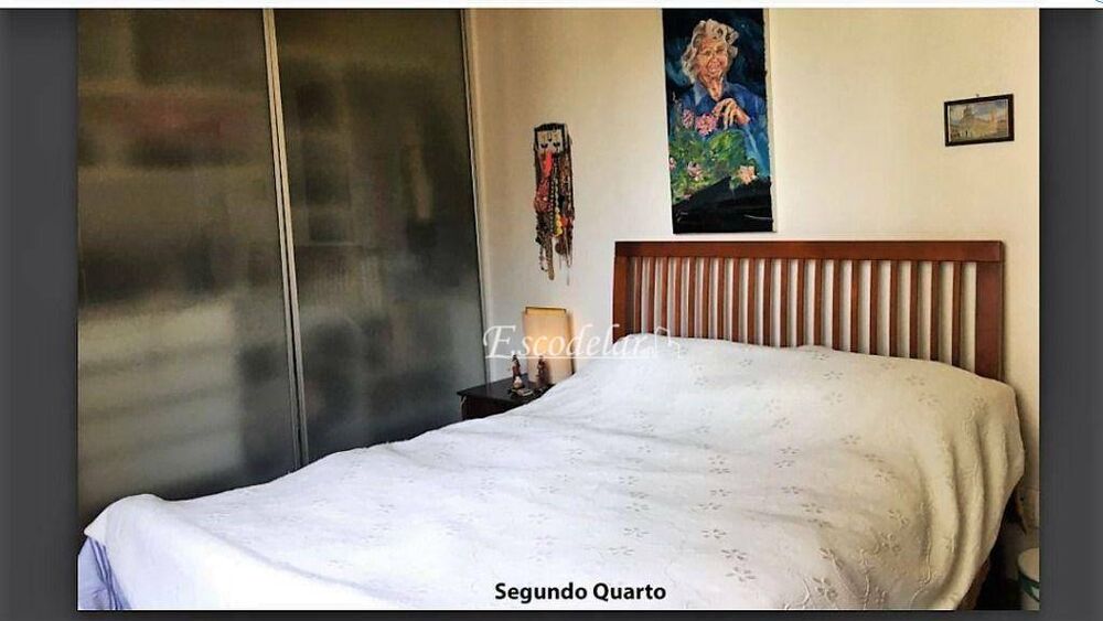 Apartamento, 3 quartos, 120 m² - Foto 16