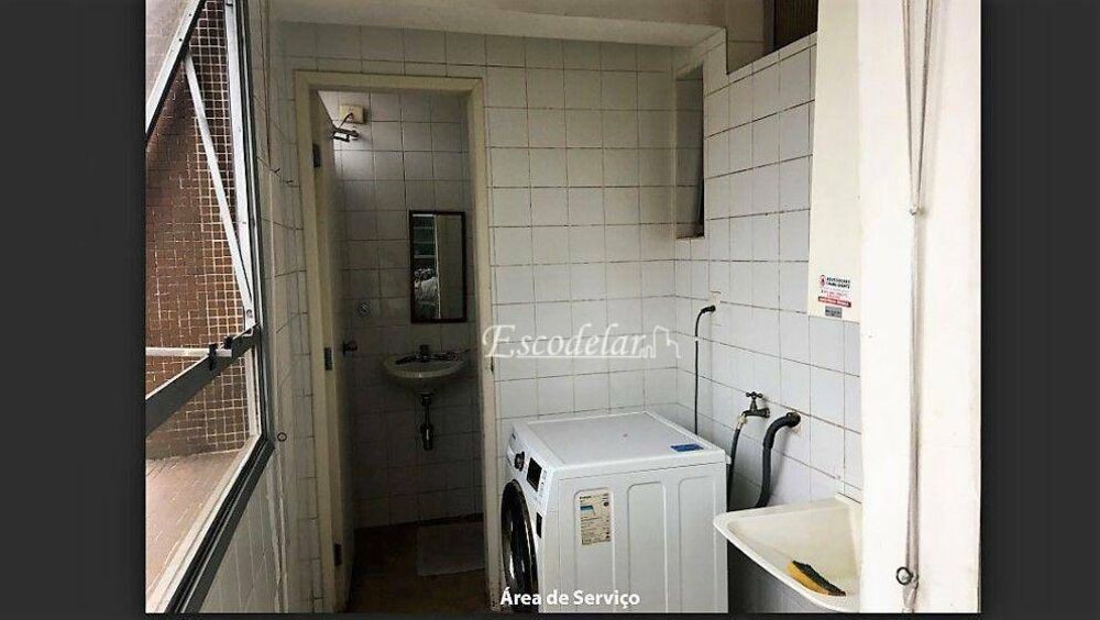 Apartamento, 3 quartos, 120 m² - Foto 26
