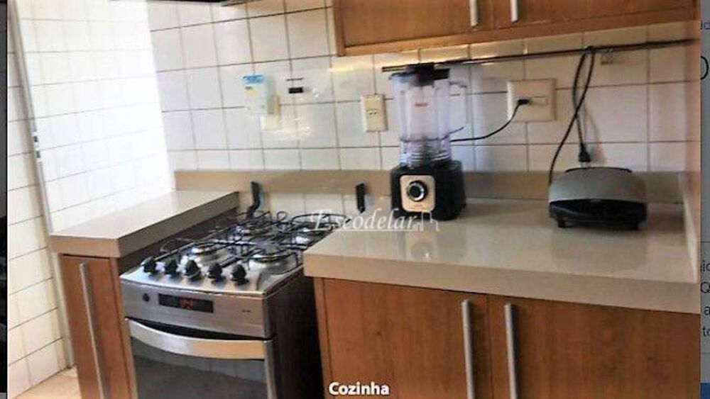 Apartamento, 3 quartos, 120 m² - Foto 25