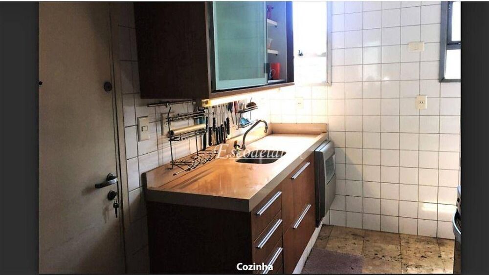 Apartamento, 3 quartos, 120 m² - Foto 20