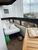 Apartamento, 4 quartos, 240 m² - Foto 3