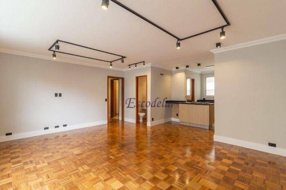 Apartamento, 2 quartos, 113 m² - Foto 4