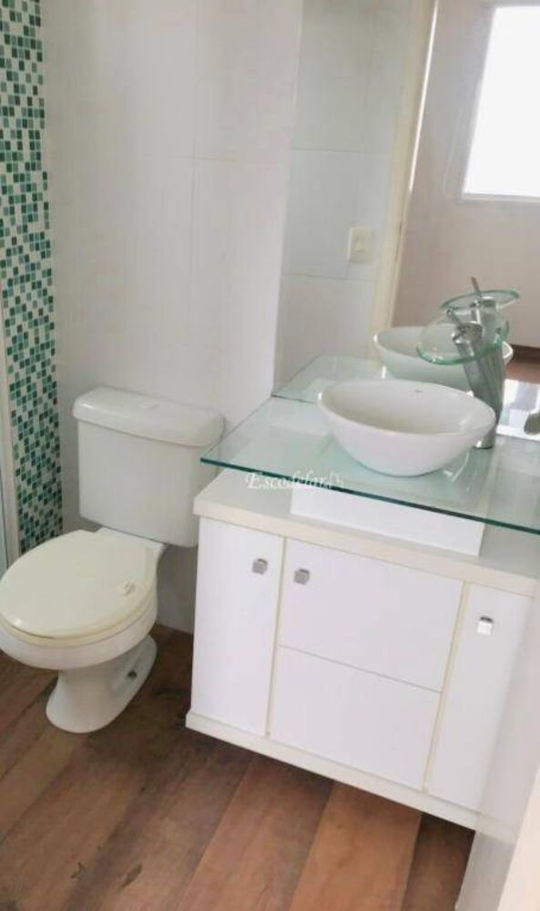 Apartamento, 2 quartos, 75 m² - Foto 8