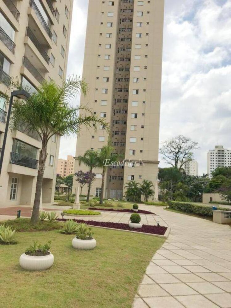 Apartamento, 2 quartos, 75 m² - Foto 14