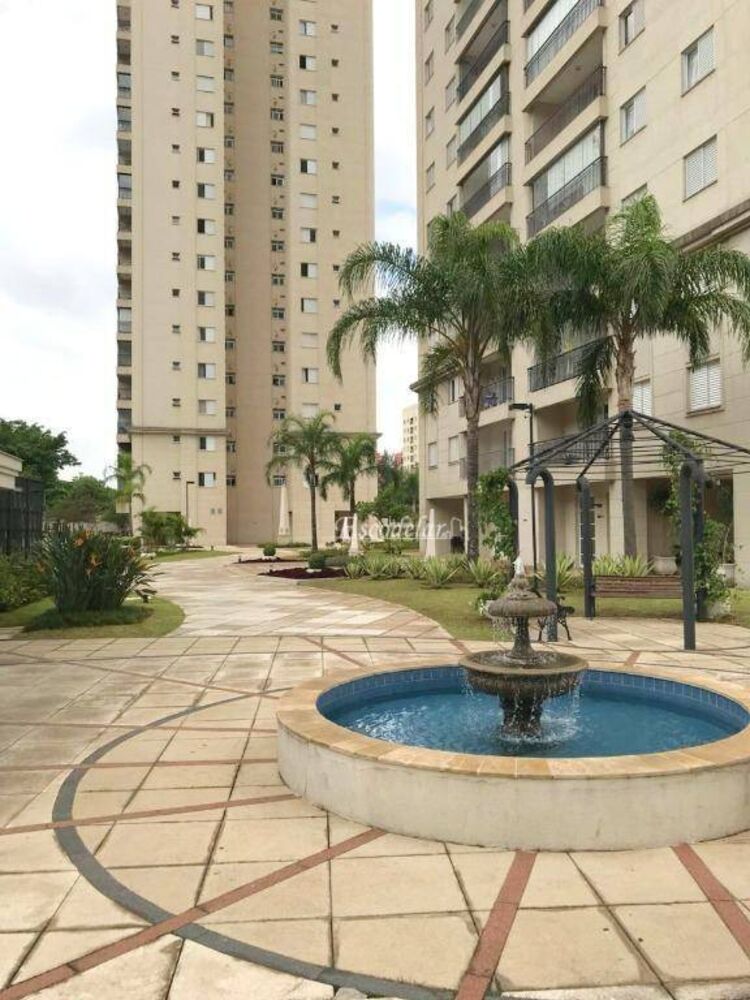 Apartamento, 2 quartos, 75 m² - Foto 12