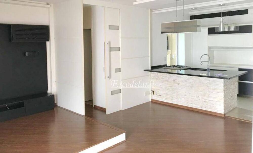 Apartamento, 2 quartos, 75 m² - Foto 2