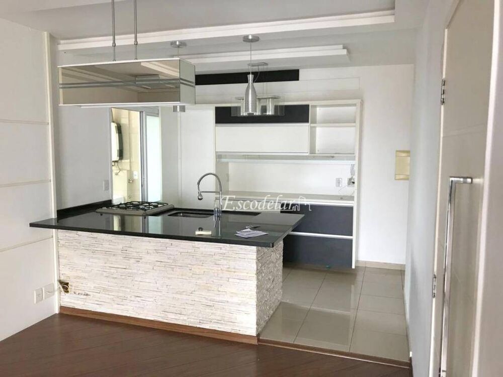 Apartamento, 2 quartos, 75 m² - Foto 1