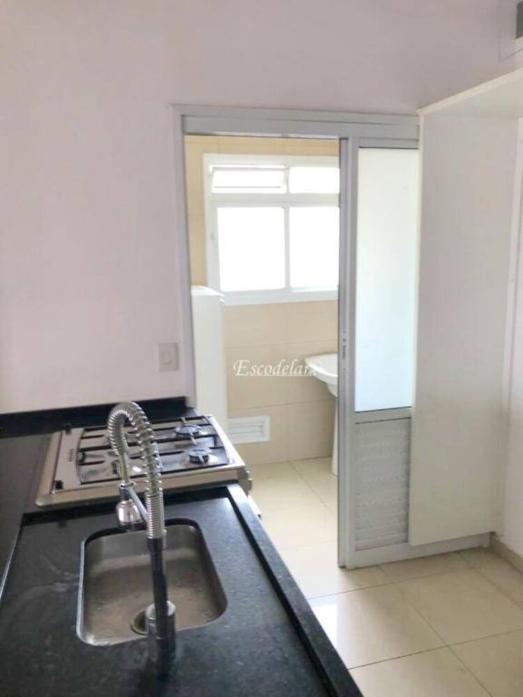 Apartamento, 2 quartos, 75 m² - Foto 5