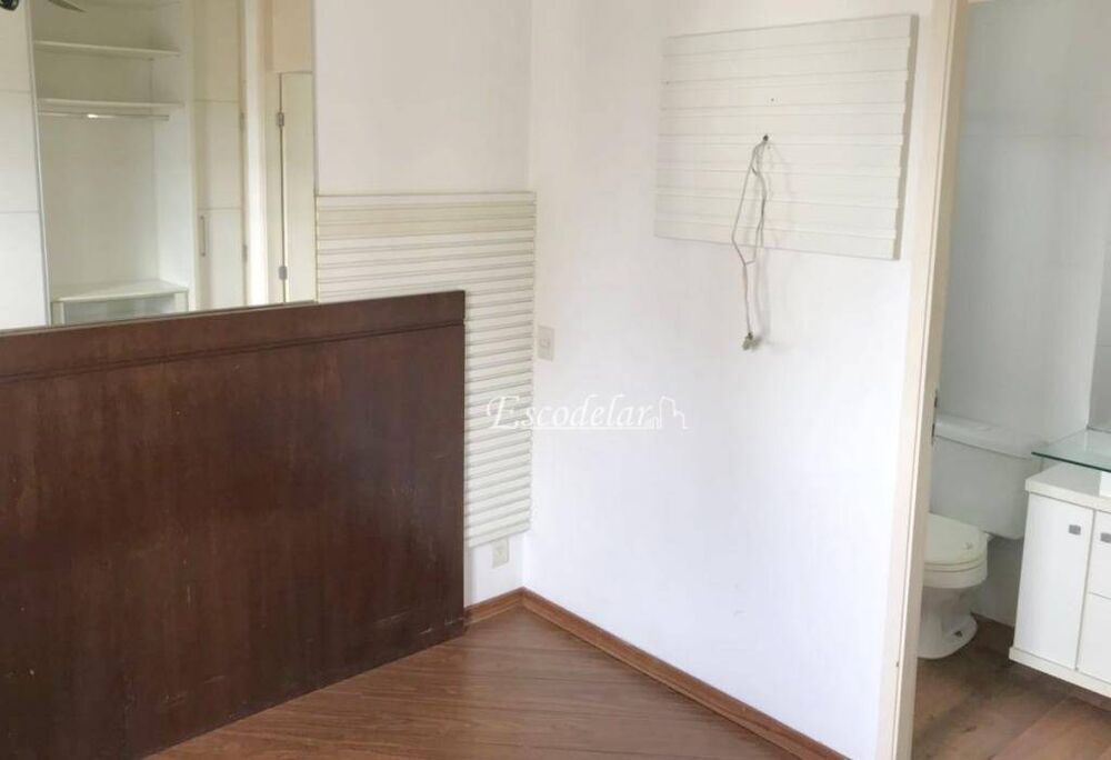 Apartamento, 2 quartos, 75 m² - Foto 9