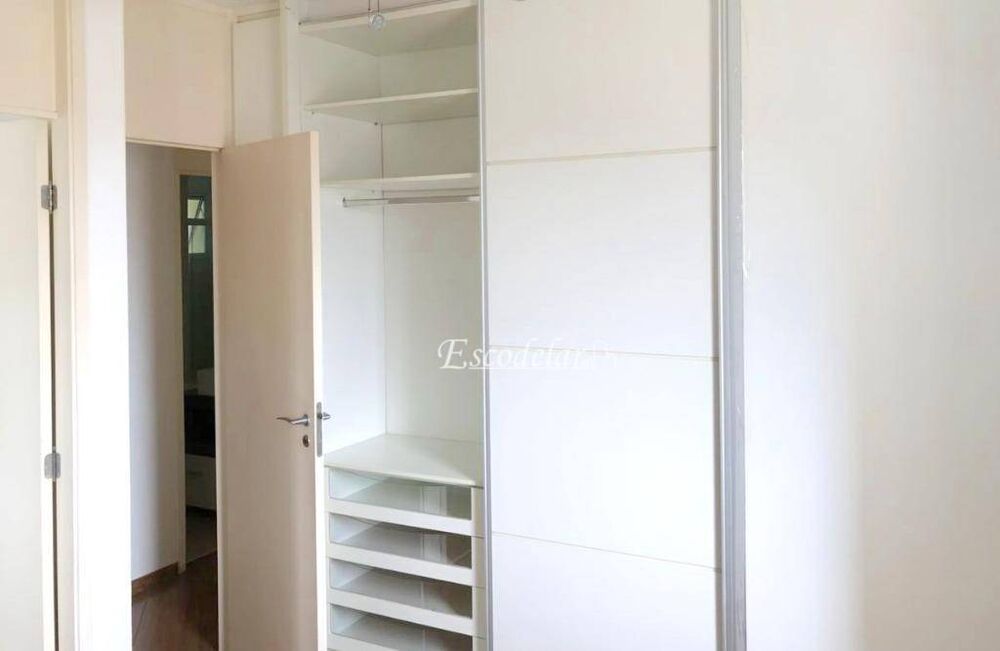 Apartamento, 2 quartos, 75 m² - Foto 7