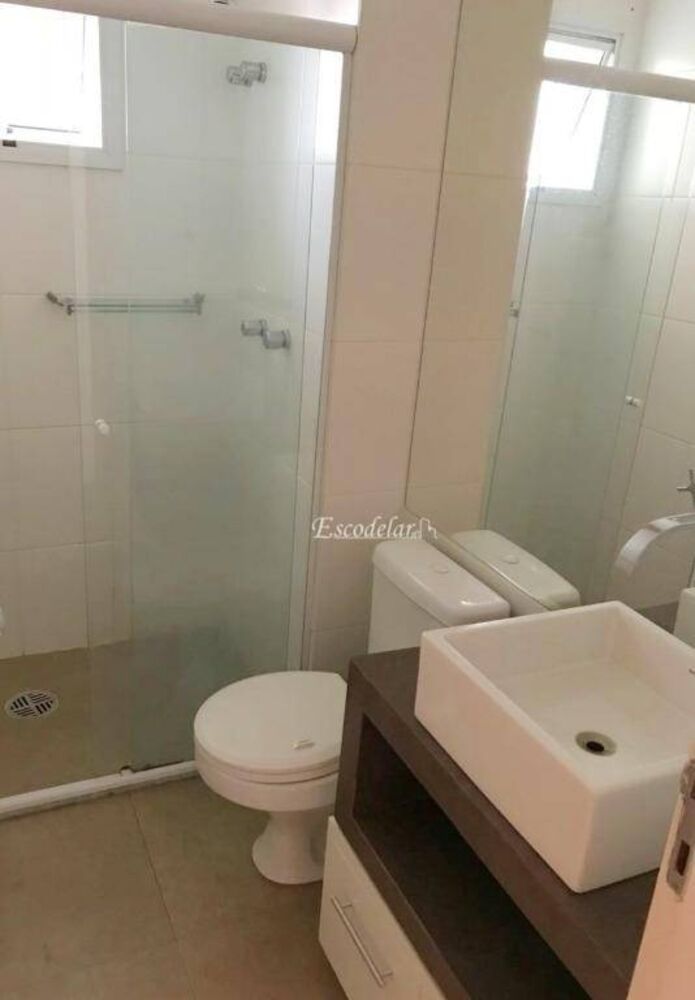 Apartamento, 2 quartos, 75 m² - Foto 11