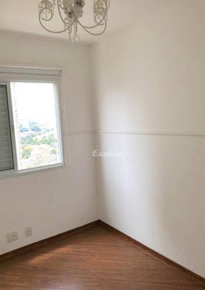 Apartamento, 2 quartos, 75 m² - Foto 10
