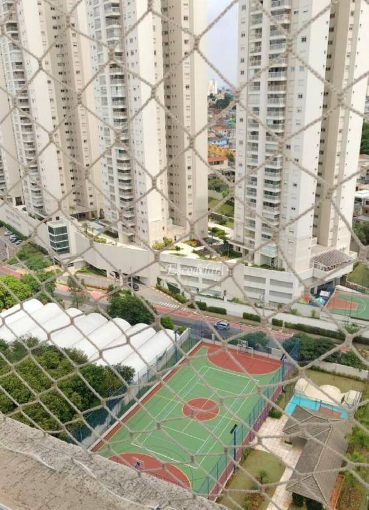 Apartamento, 2 quartos, 75 m² - Foto 16