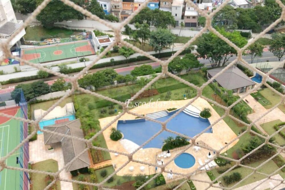 Apartamento, 2 quartos, 75 m² - Foto 13