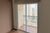 Apartamento, 2 quartos, 75 m² - Foto 4