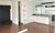 Apartamento, 2 quartos, 75 m² - Foto 2