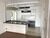 Apartamento, 2 quartos, 75 m² - Foto 1