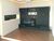 Apartamento, 2 quartos, 75 m² - Foto 3