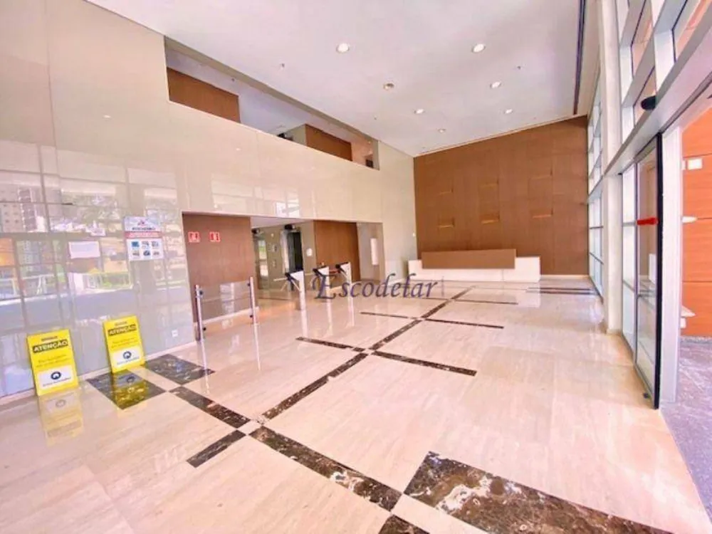 Sala-Conjunto, 114 m² - Foto 4