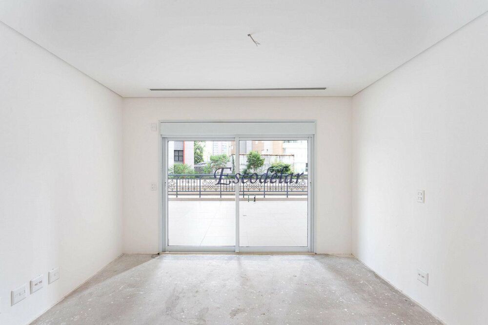 Apartamento para alugar com 4 quartos, 456m² - Foto 10