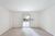 Apartamento, 4 quartos, 456 m² - Foto 12