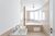 Apartamento, 4 quartos, 456 m² - Foto 8