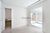 Apartamento, 4 quartos, 456 m² - Foto 4