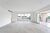 Apartamento, 4 quartos, 456 m² - Foto 1
