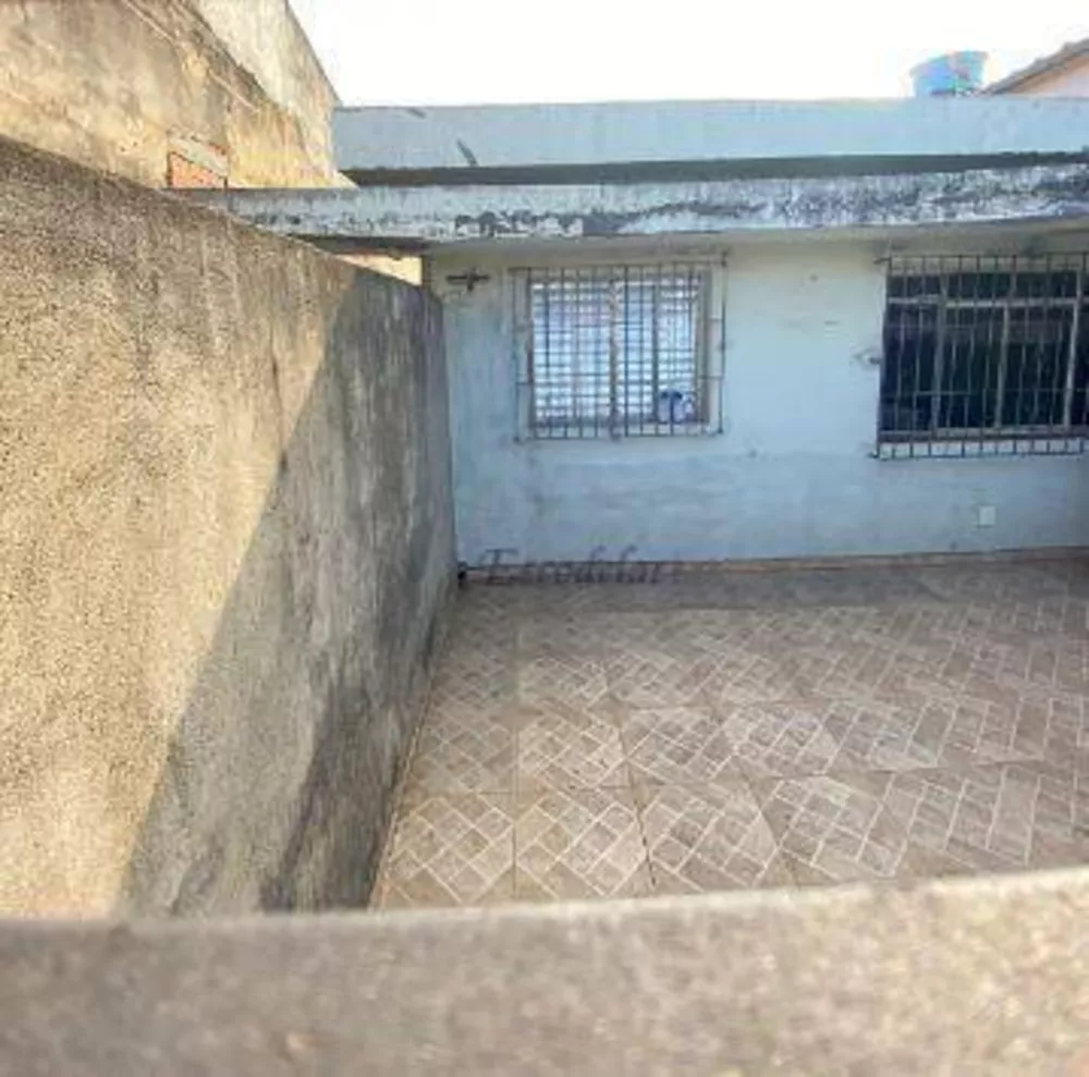 Terreno à venda, 300M2 - Foto 2