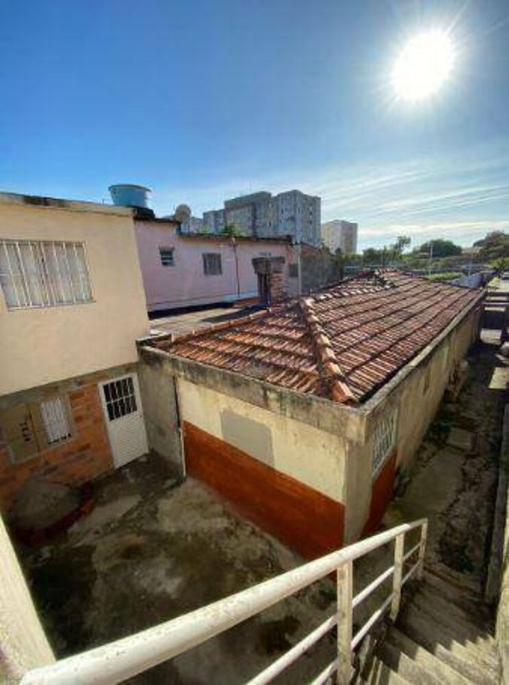 Terreno, 300 m² - Foto 10