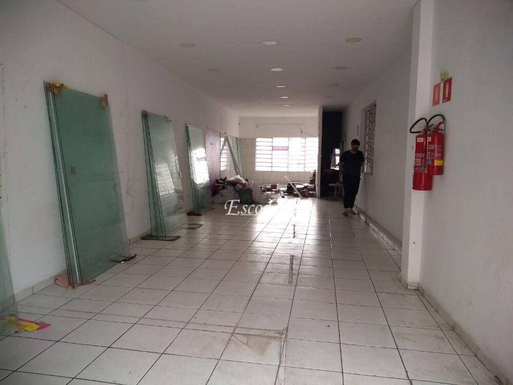 Loja-Salão, 400 m² - Foto 4