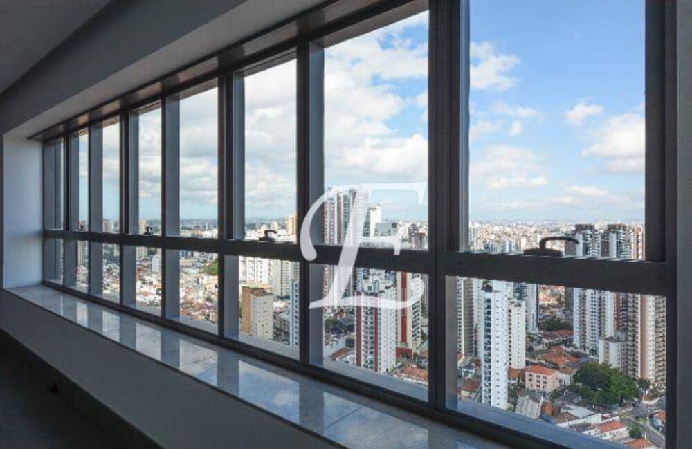 Apartamento, 3 quartos, 337 m² - Foto 4