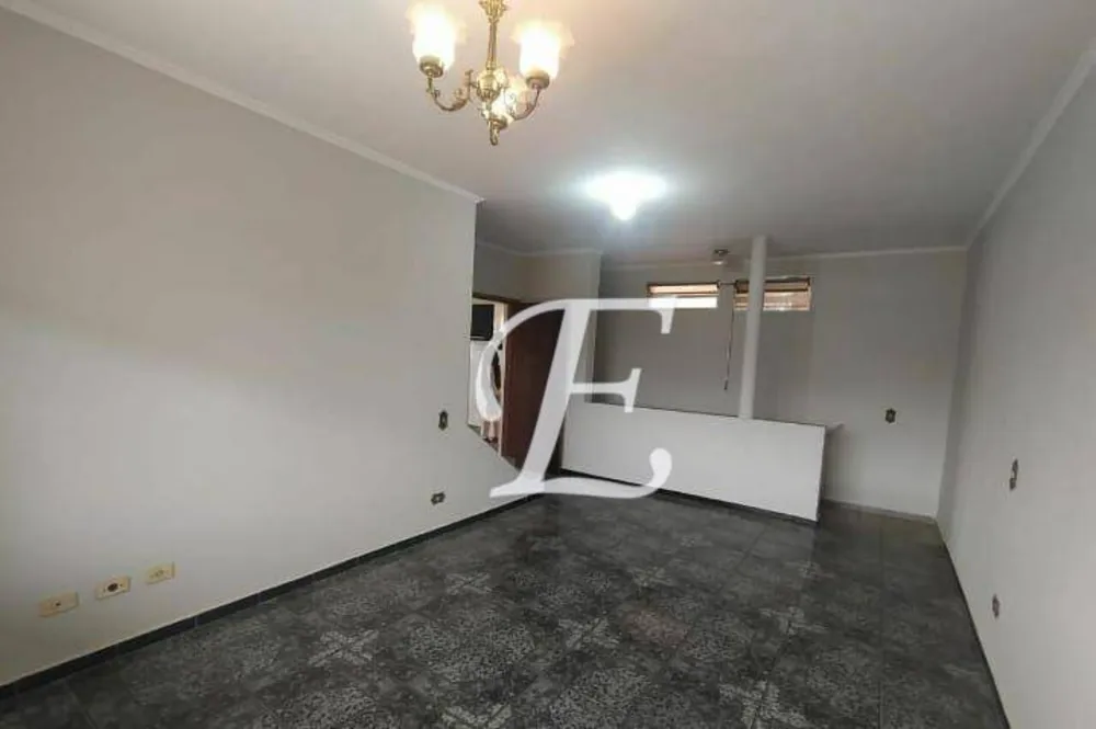 Prédio Inteiro, 210 m² - Foto 1