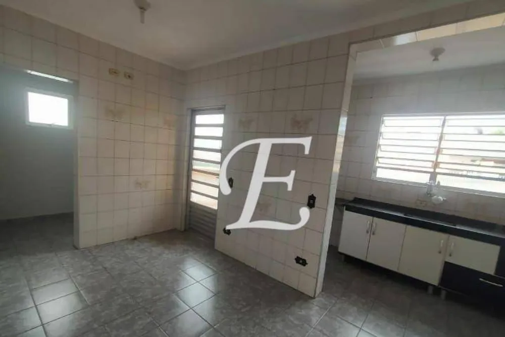Prédio Inteiro, 210 m² - Foto 3