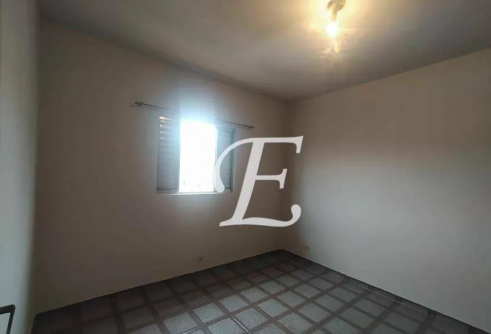 Prédio Inteiro, 210 m² - Foto 2