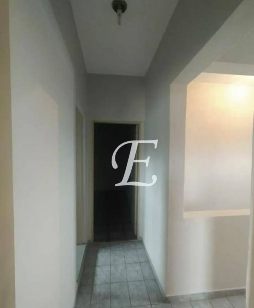 Prédio Inteiro, 210 m² - Foto 4