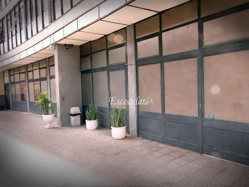 Sala-Conjunto, 91 m² - Foto 13