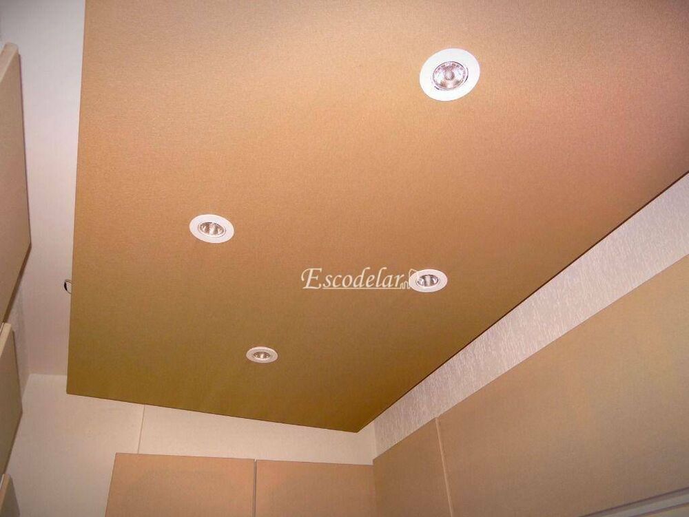 Sala-Conjunto, 91 m² - Foto 11