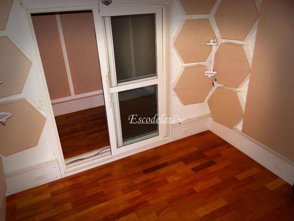Sala-Conjunto, 91 m² - Foto 4