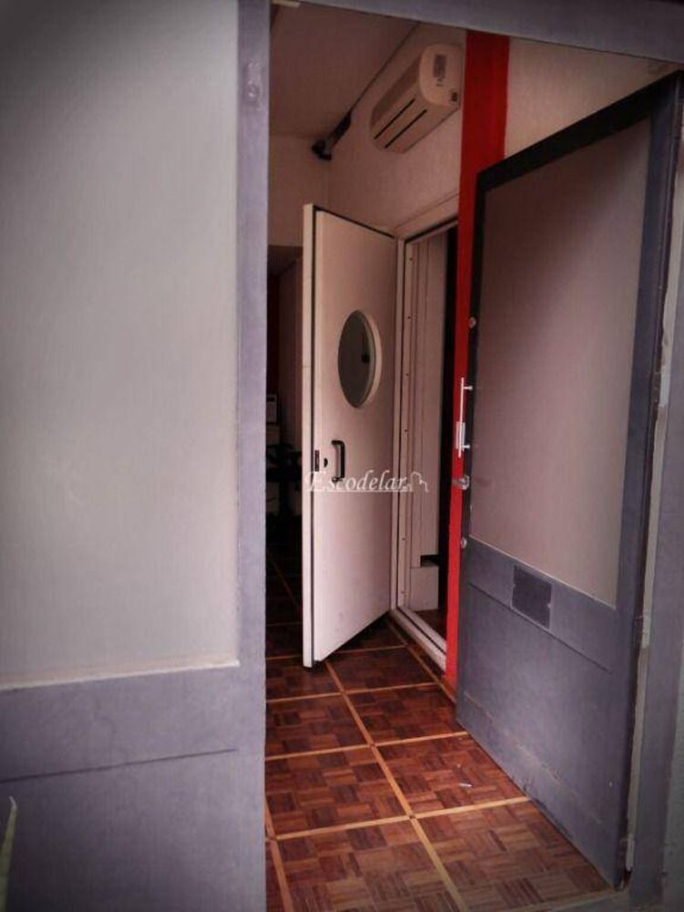 Sala-Conjunto, 91 m² - Foto 16