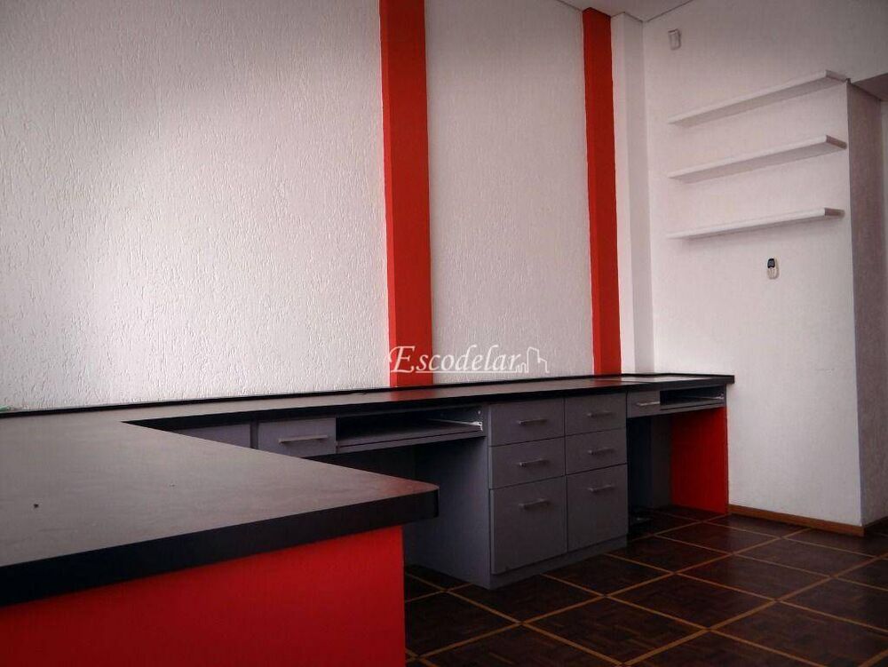 Sala-Conjunto, 91 m² - Foto 15