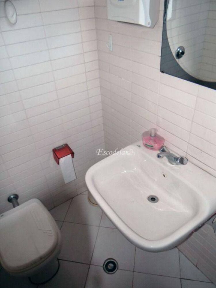 Sala-Conjunto, 91 m² - Foto 2