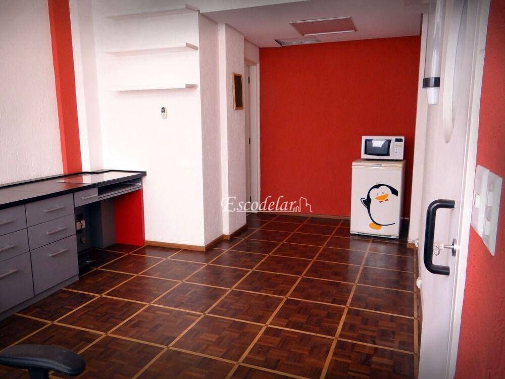 Sala-Conjunto, 91 m² - Foto 14