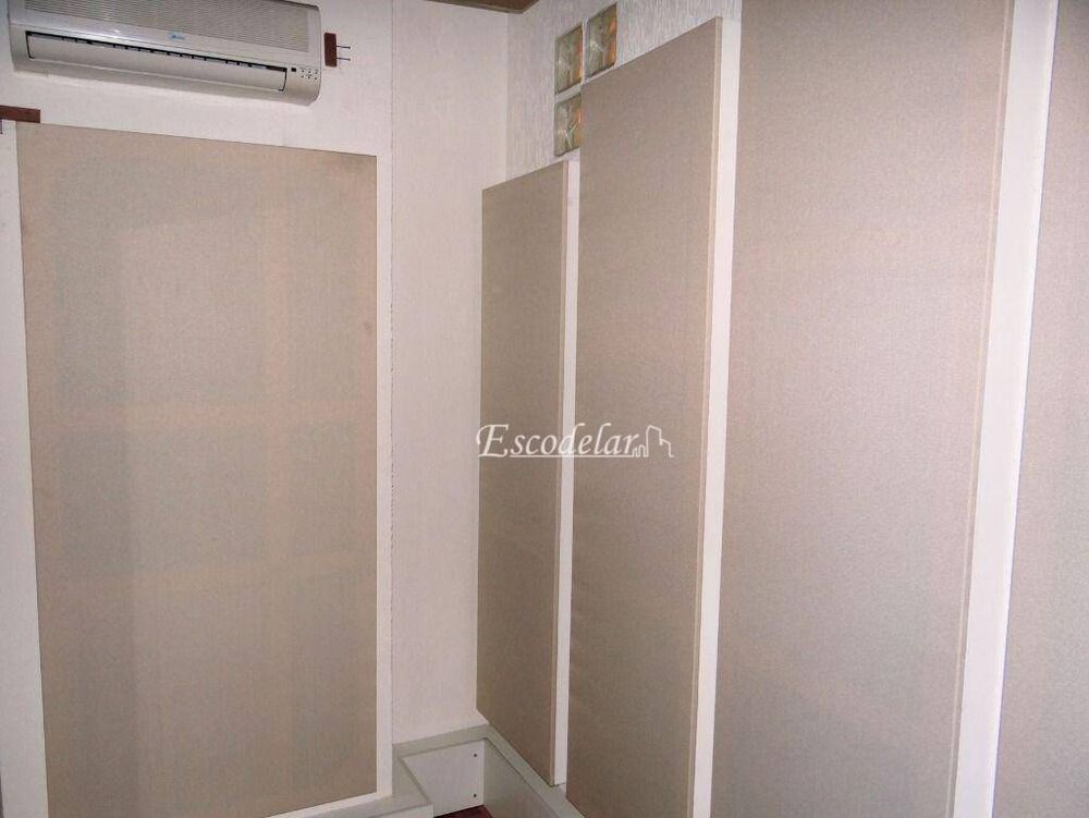 Sala-Conjunto, 91 m² - Foto 10