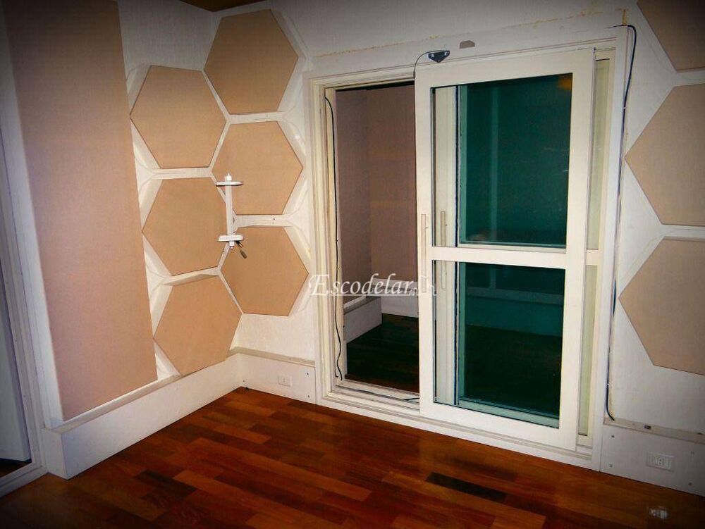 Sala-Conjunto, 91 m² - Foto 5