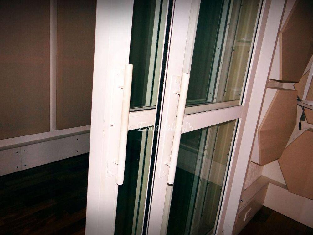 Sala-Conjunto, 91 m² - Foto 8