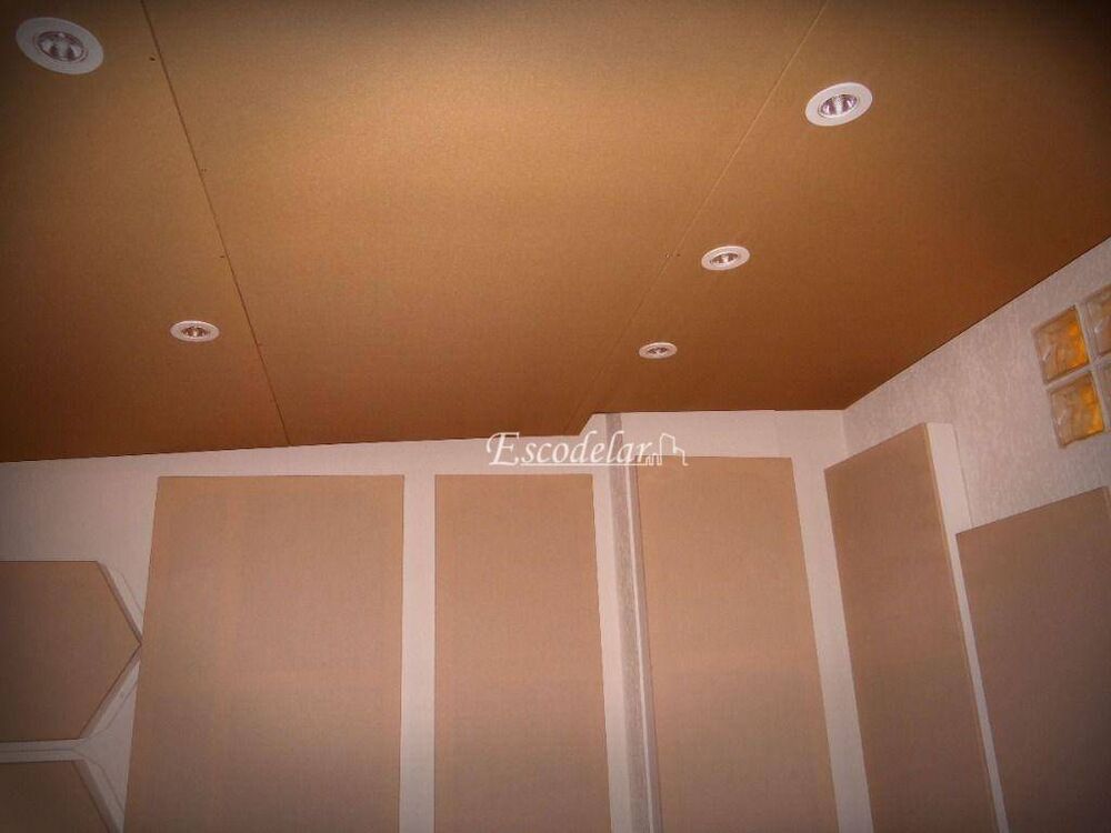 Sala-Conjunto, 91 m² - Foto 6