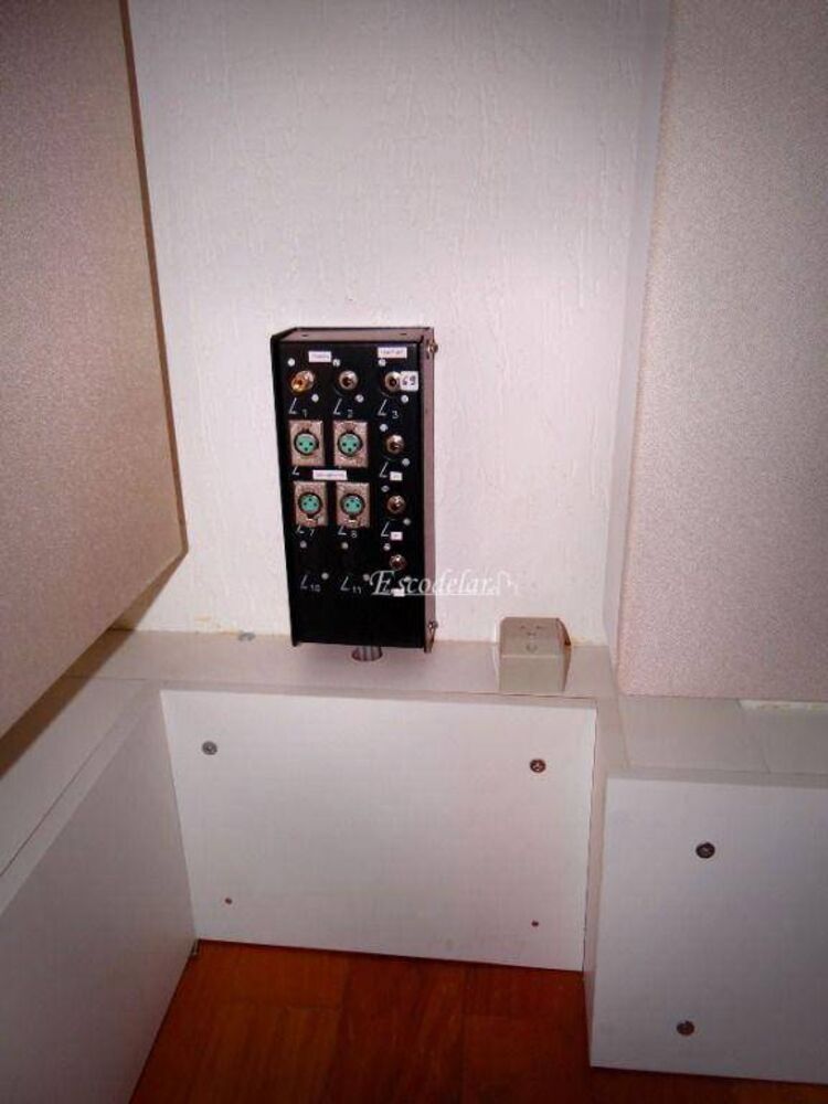 Sala-Conjunto, 91 m² - Foto 12