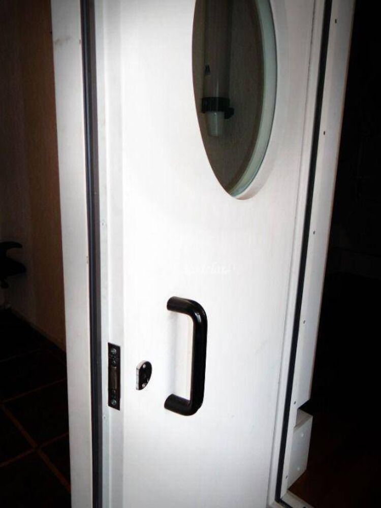 Sala-Conjunto, 91 m² - Foto 3