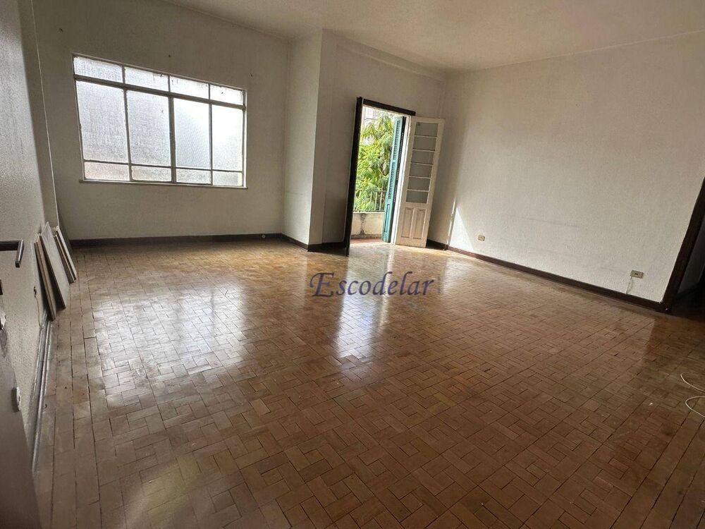 Apartamento, 3 quartos, 135 m² - Foto 2